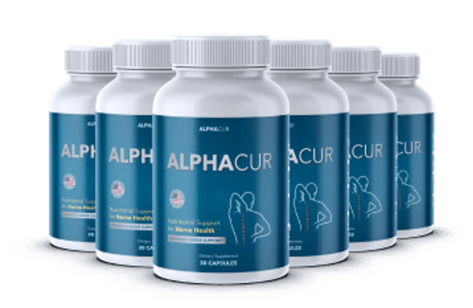 6819fb26342bedfb547acfd1